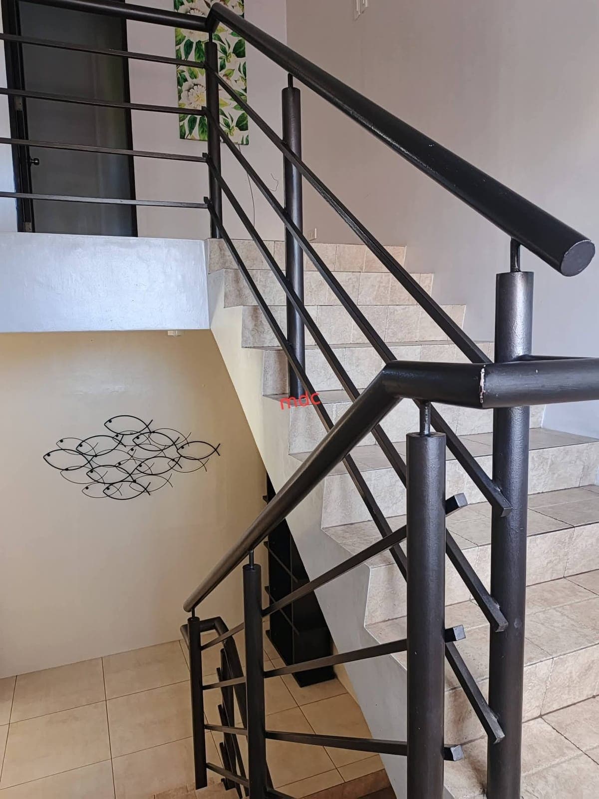 〽️House for Rent – Cozy, Clean & Prime Location - photo 40