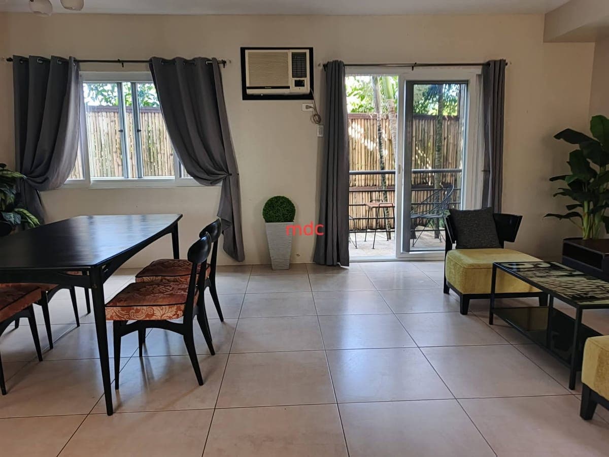 〽️House for Rent – Cozy, Clean & Prime Location - photo 5