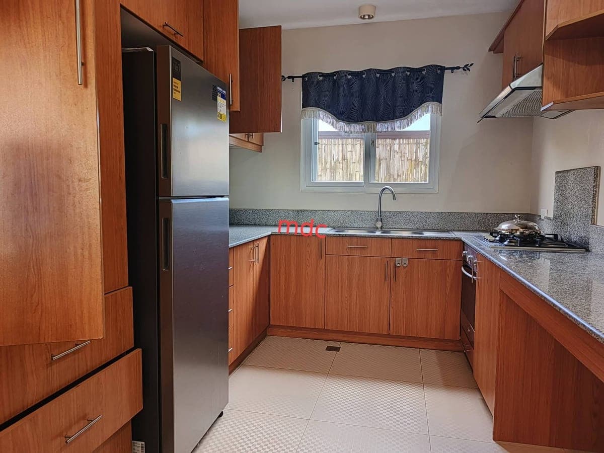 〽️House for Rent – Cozy, Clean & Prime Location - photo 41