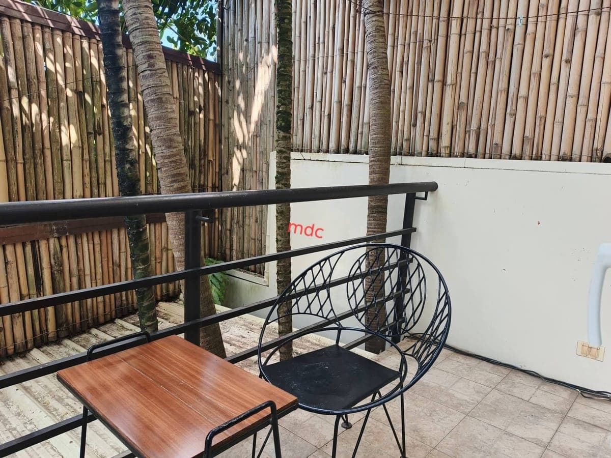 〽️House for Rent – Cozy, Clean & Prime Location - photo 6