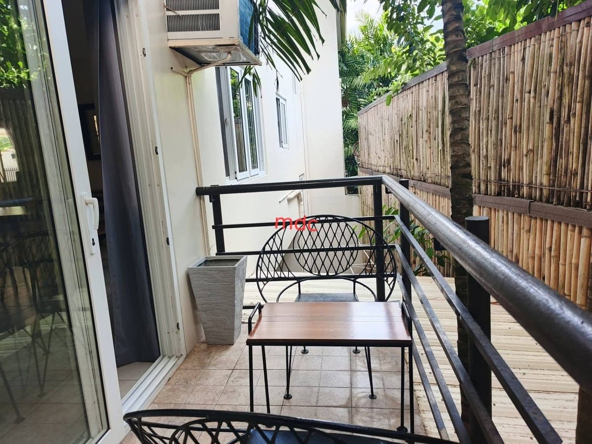 〽️House for Rent – Cozy, Clean & Prime Location - photo 7