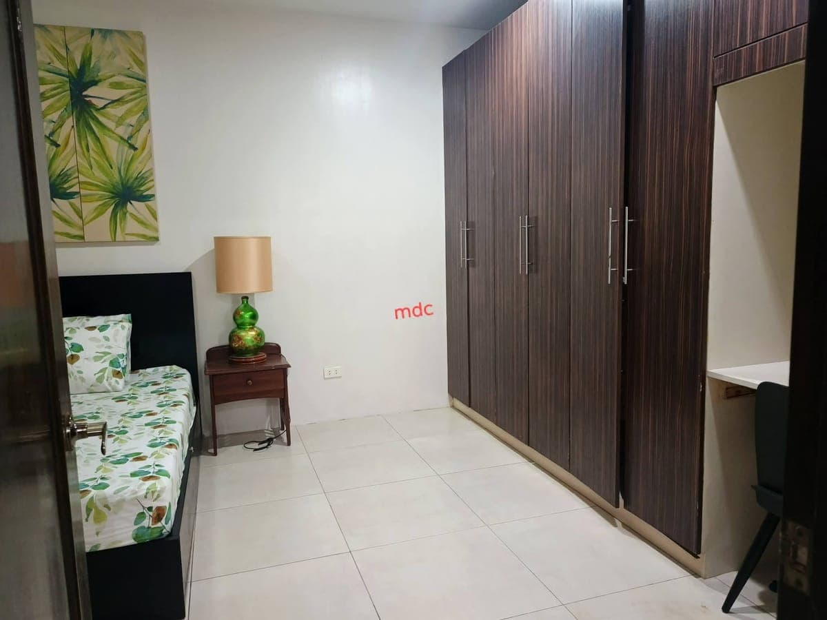 〽️House for Rent – Cozy, Clean & Prime Location - photo 8