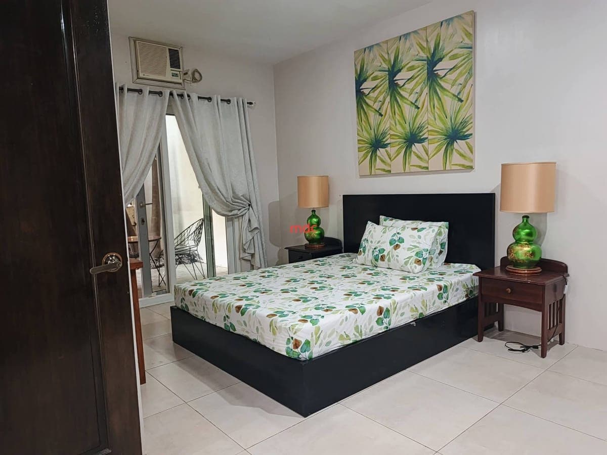 〽️House for Rent – Cozy, Clean & Prime Location - photo 9