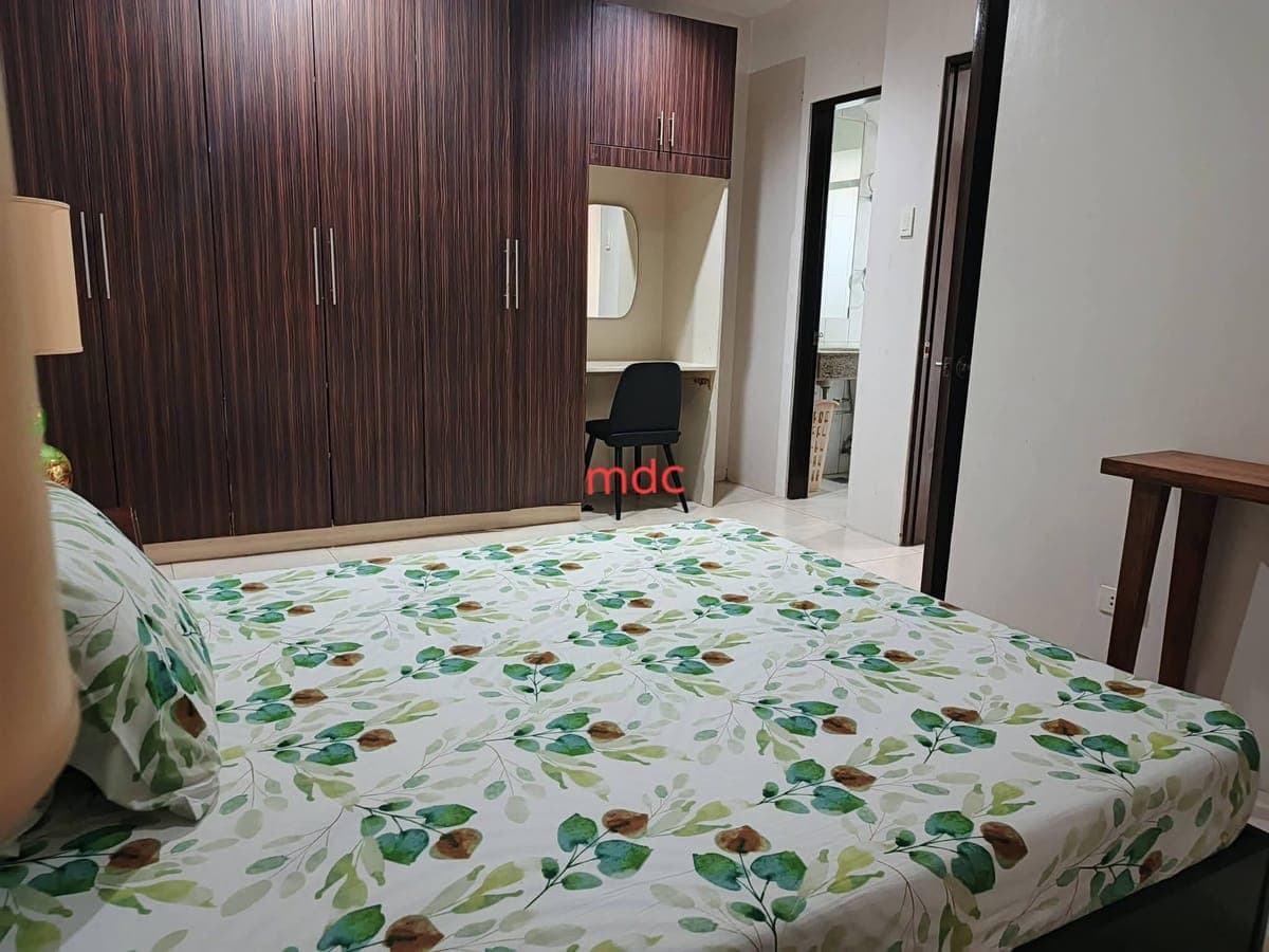 〽️House for Rent – Cozy, Clean & Prime Location - photo 10