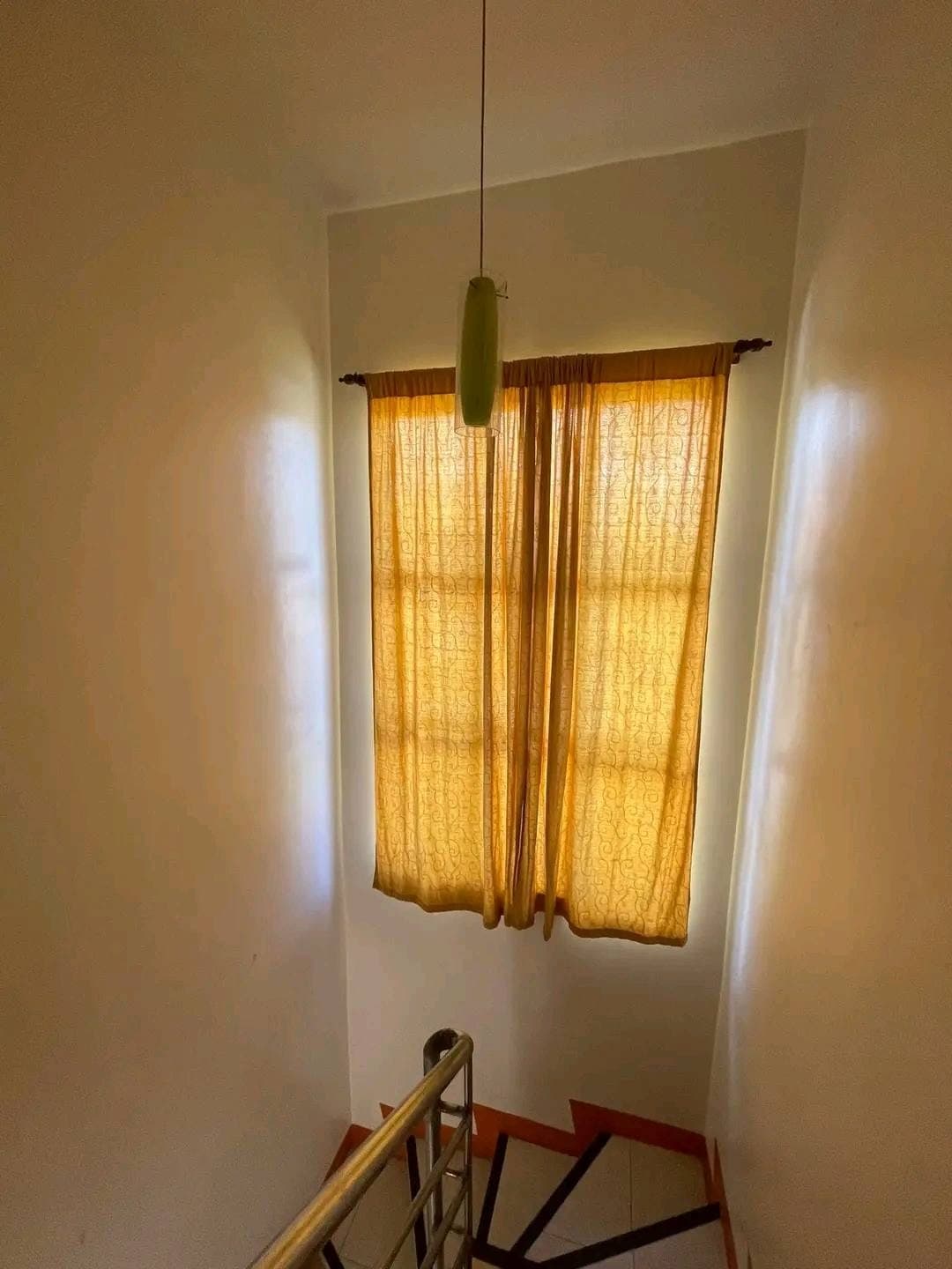 lHouse for rent in Pacific Grand Villas, Lapu-Lapu City. - photo 2