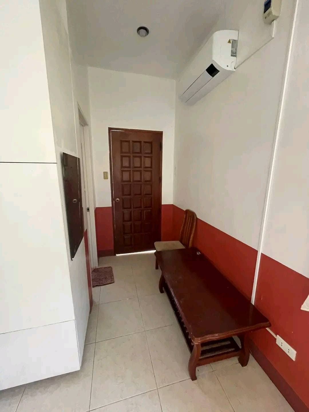 lHouse for rent in Pacific Grand Villas, Lapu-Lapu City. - photo 14