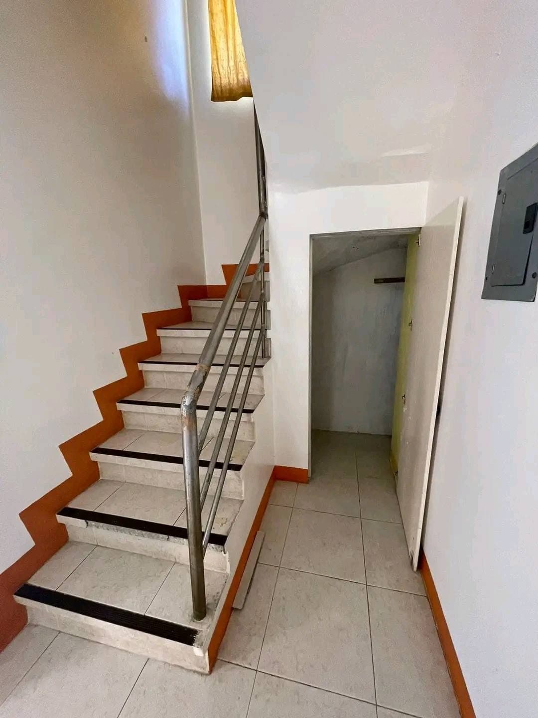 lHouse for rent in Pacific Grand Villas, Lapu-Lapu City. - photo 4