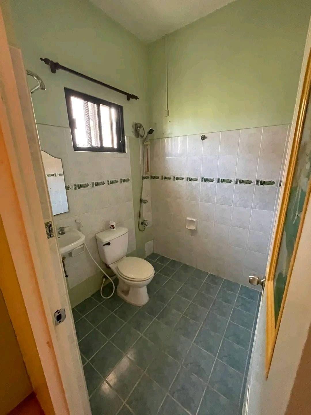 lHouse for rent in Pacific Grand Villas, Lapu-Lapu City. - photo 9