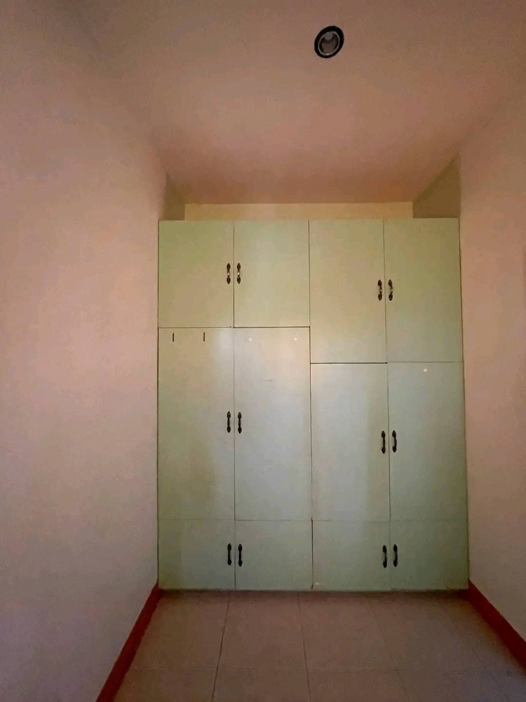 lHouse for rent in Pacific Grand Villas, Lapu-Lapu City. - photo 10