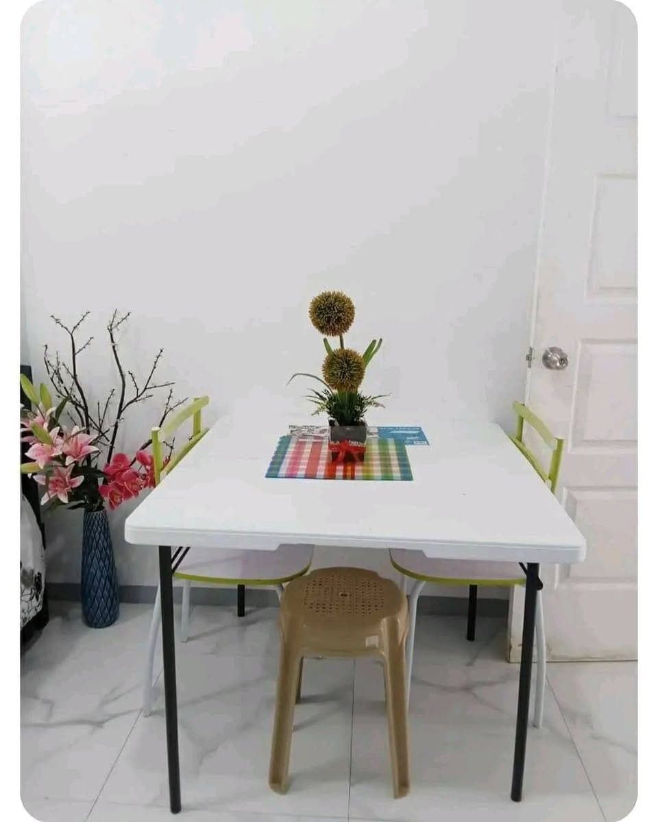 Apartment for rent - photo 2