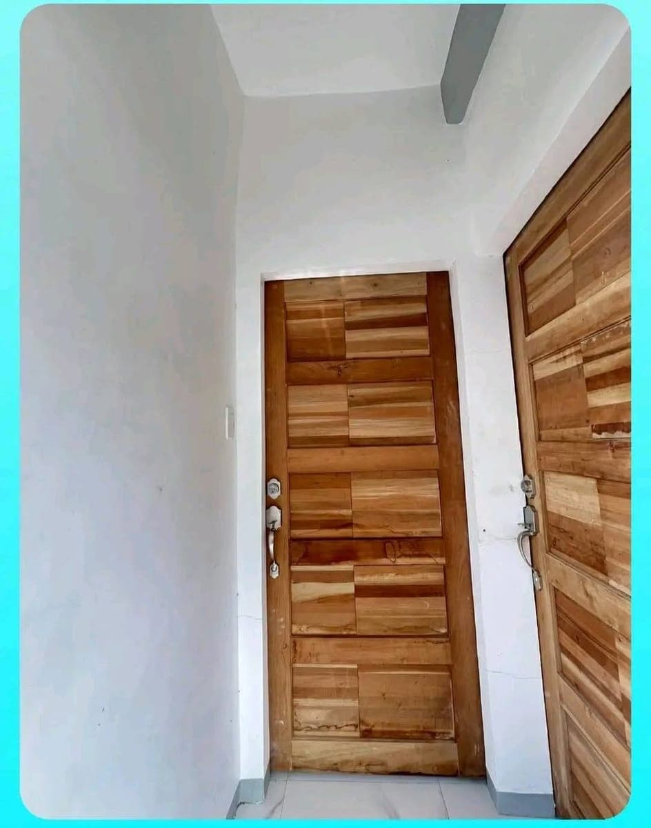 Apartment for rent - photo 3