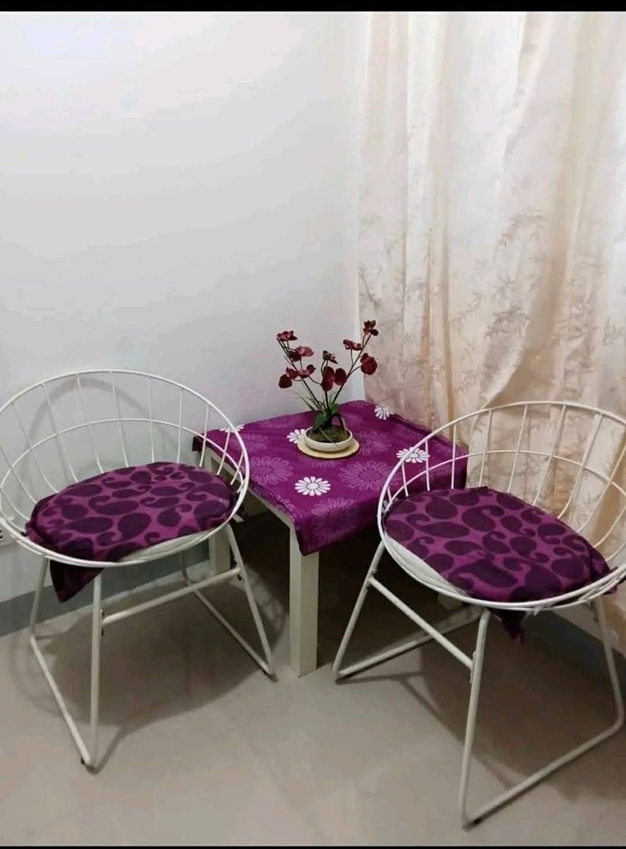 Apartment for rent - photo 5