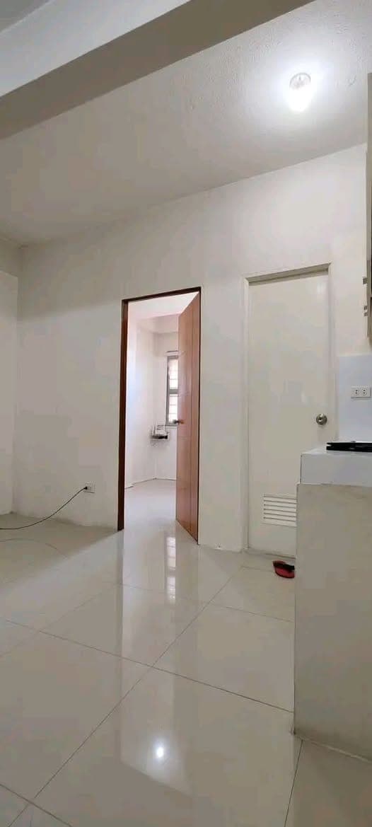 apartment for rent available SBUNG ready for occupancy 2 bedrooms - photo 1