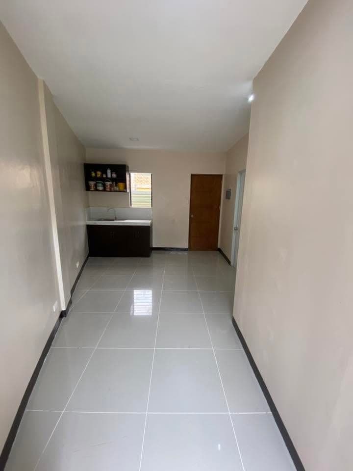 Apartment for rent - photo 1