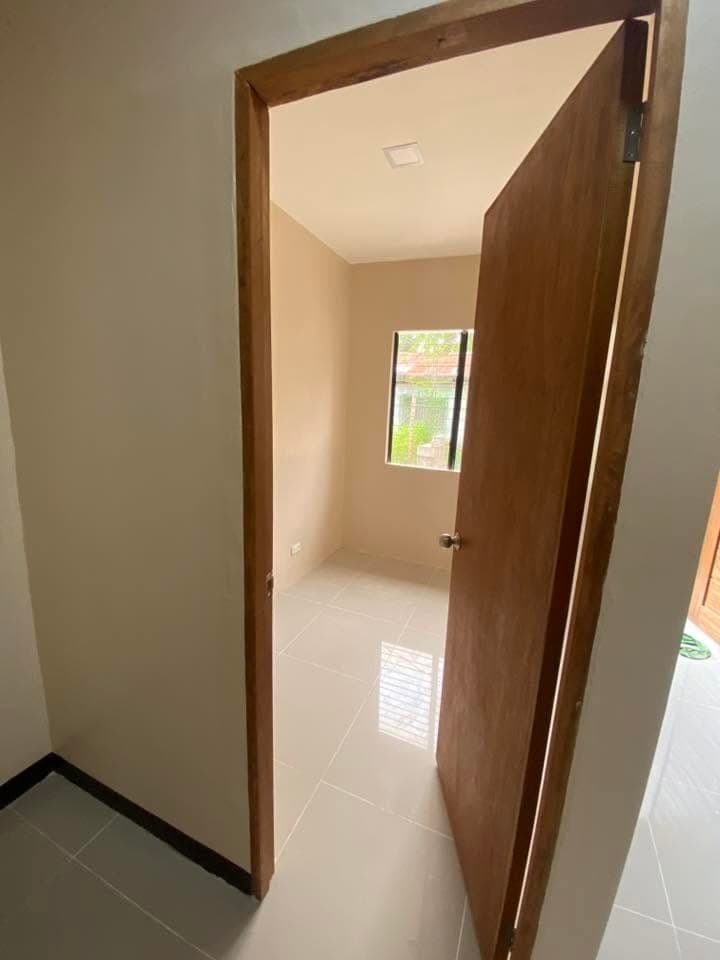 Apartment for rent - photo 2