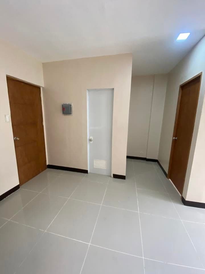 Apartment for rent - photo 3