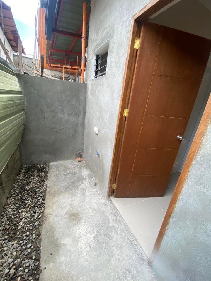 Apartment for rent - photo 4