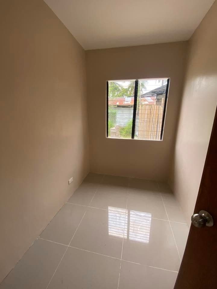 Apartment for rent - photo 5