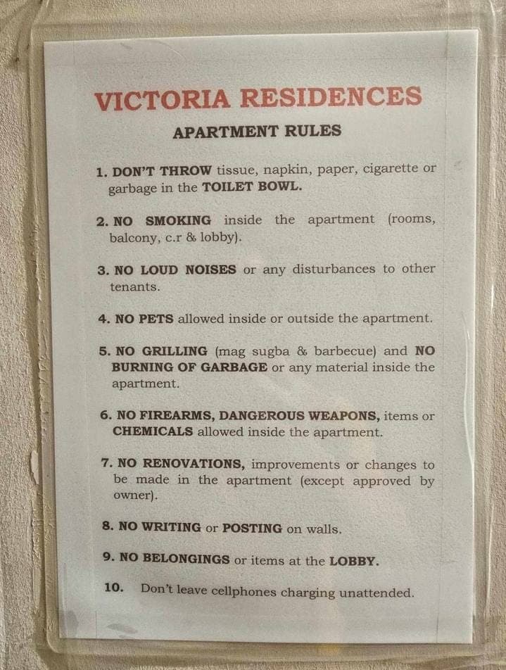 Rooms for RENT (TALISAY) - photo 1