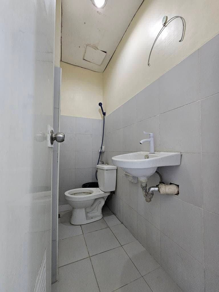 Rooms for RENT (TALISAY) - photo 2