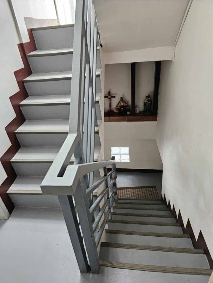 Rooms for RENT (TALISAY) - photo 3