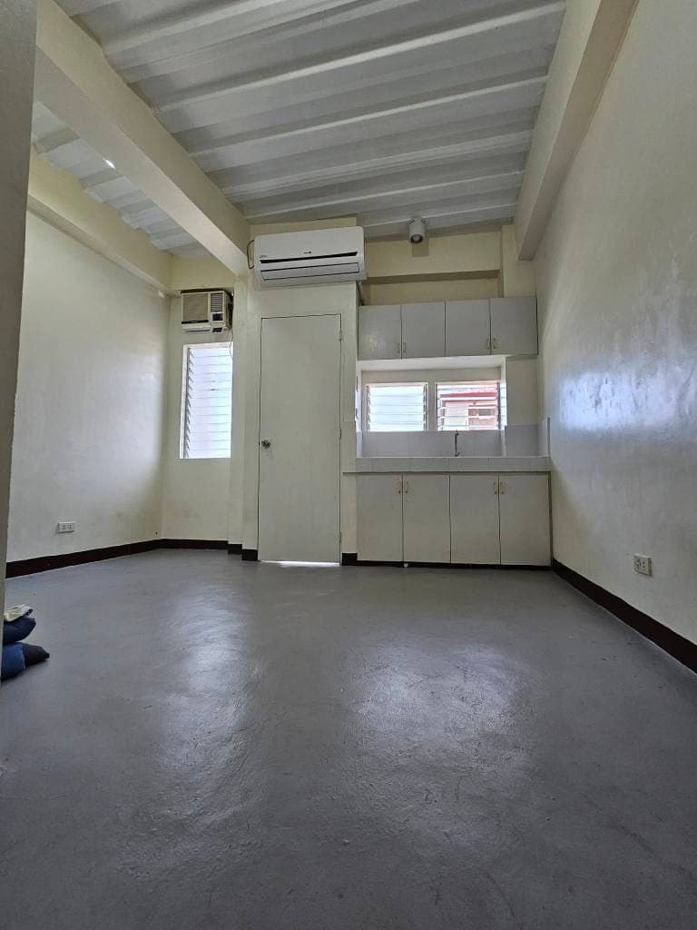 Rooms for RENT (TALISAY) - photo 4