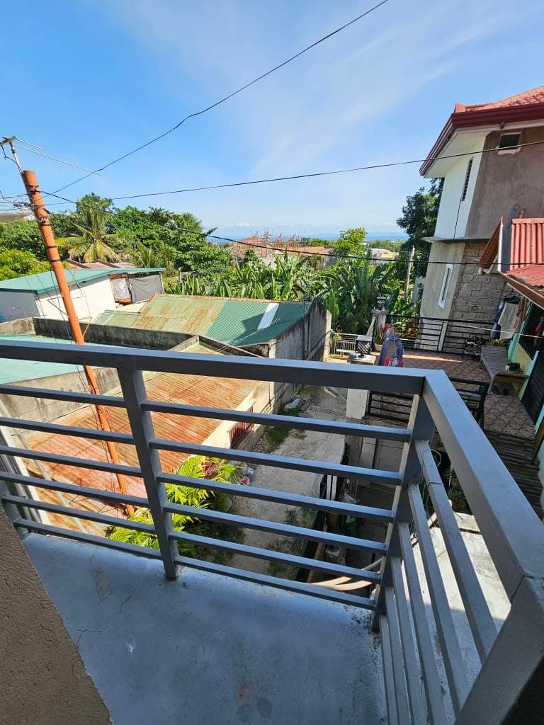 Rooms for RENT (TALISAY) - photo 5