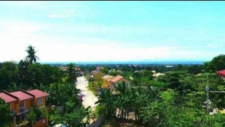 Rooms for RENT (TALISAY) - photo 6