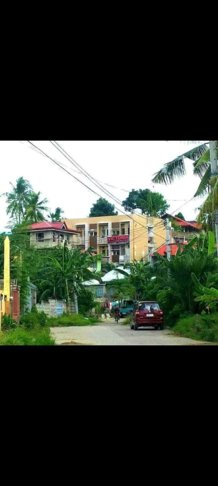 Rooms for RENT (TALISAY) - photo 7