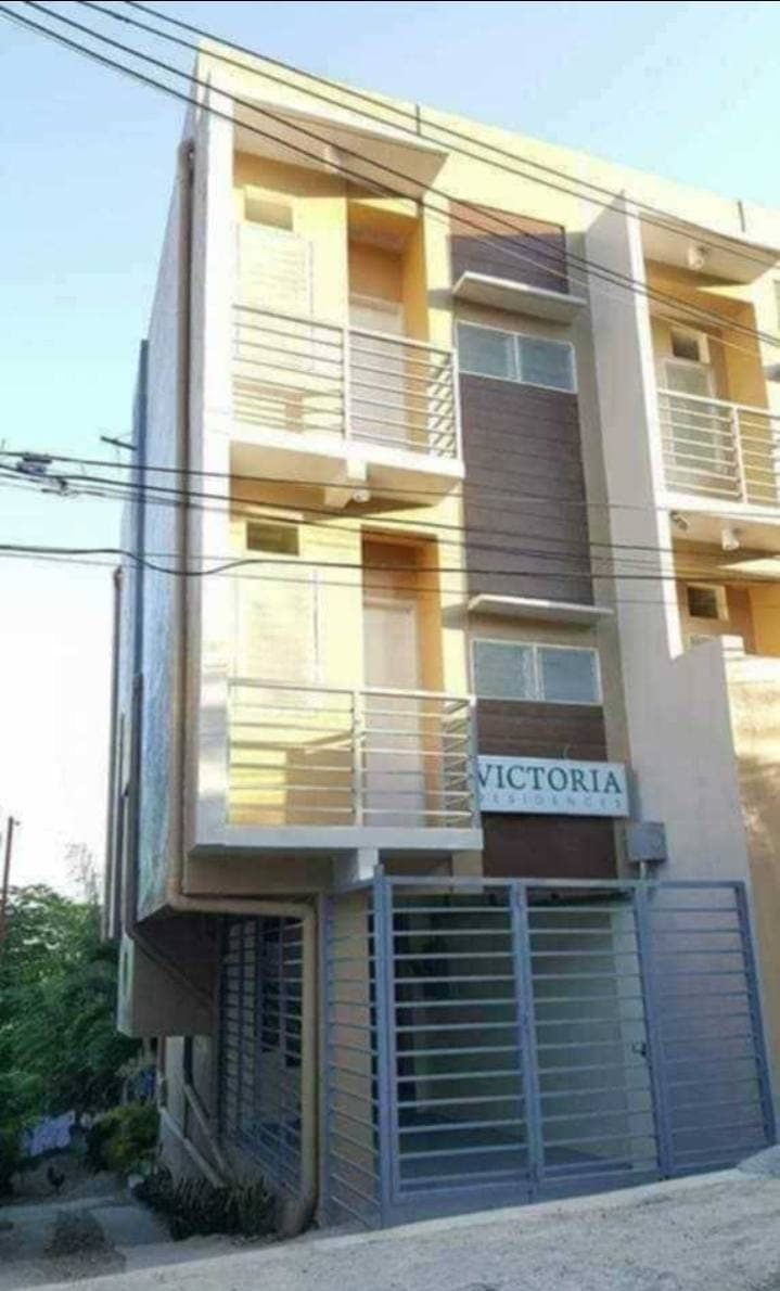 Rooms for RENT (TALISAY) - photo 8