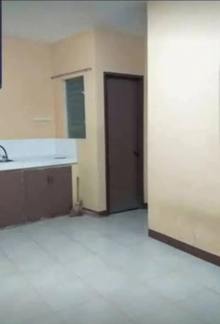 Tejero Rooms for RENT (near Galleria, SMcity & pier3) - photo 1