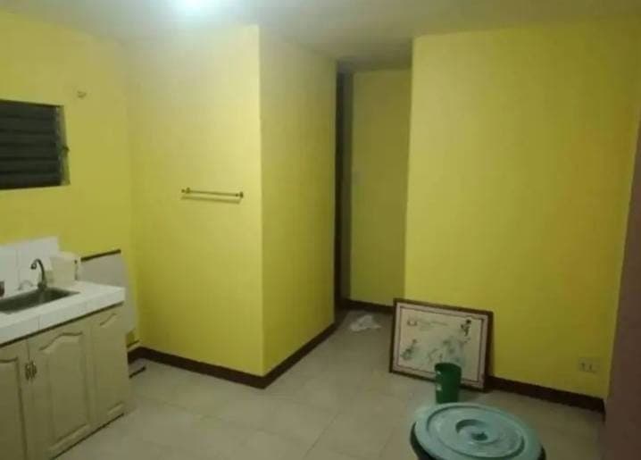 Tejero Rooms for RENT (near Galleria, SMcity & pier3) - photo 2