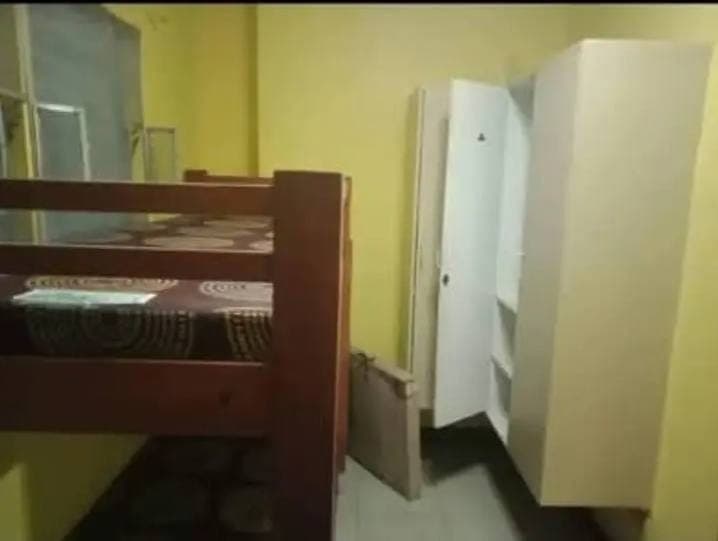 Tejero Rooms for RENT (near Galleria, SMcity & pier3) - photo 3