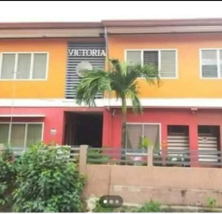 Tejero Rooms for RENT (near Galleria, SMcity & pier3) - photo 4