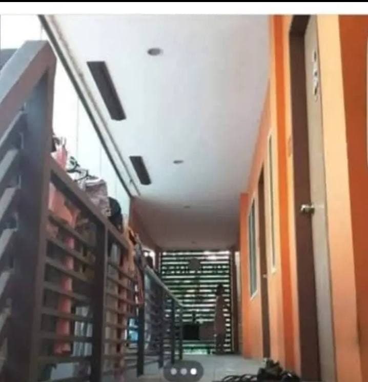 Tejero Rooms for RENT (near Galleria, SMcity & pier3) - photo 6