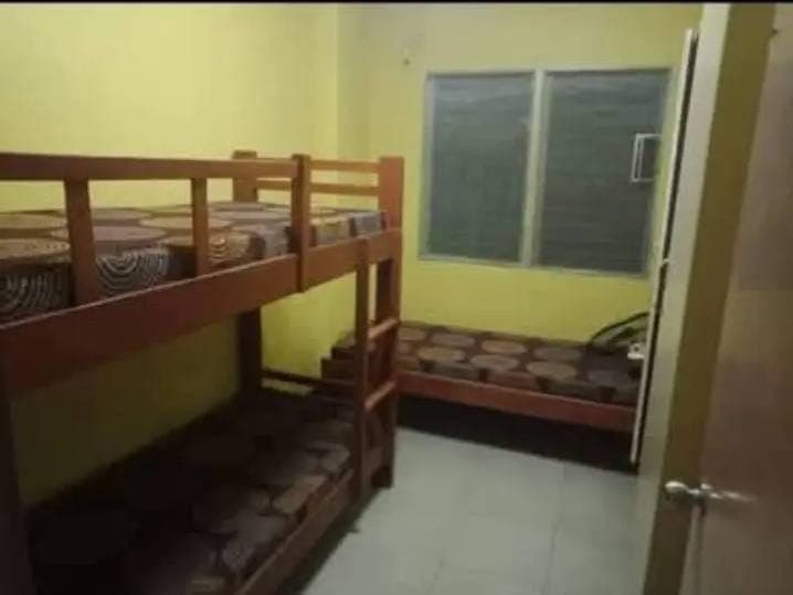 Tejero Rooms for RENT (near Galleria, SMcity & pier3) - photo 7