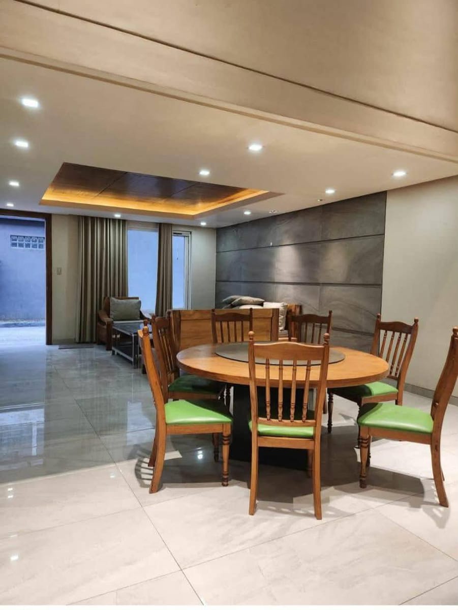 HOUSE FOR RENT IN TAMBO PARAÑAQUE ‼️ - photo 2