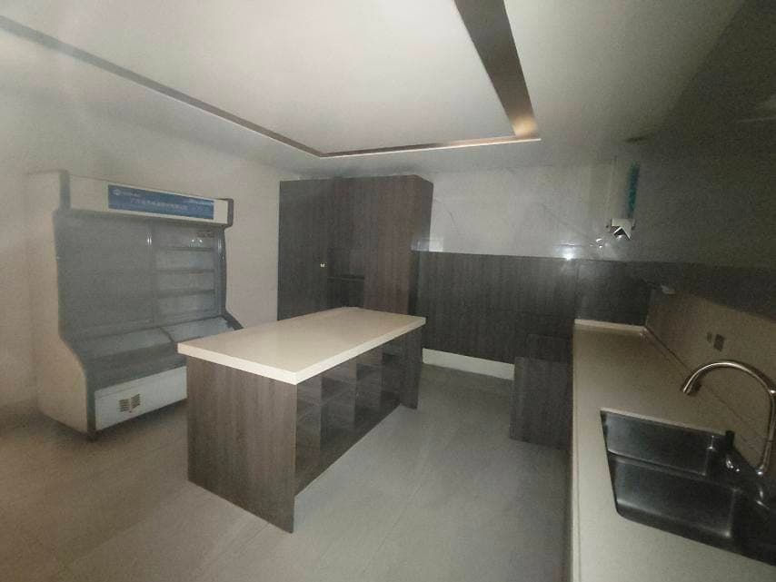HOUSE FOR RENT IN TAMBO PARAÑAQUE ‼️ - photo 3