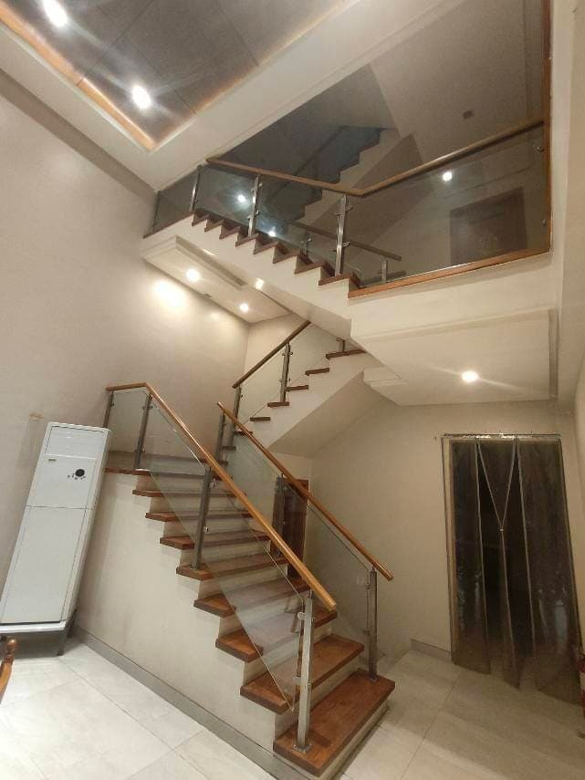 HOUSE FOR RENT IN TAMBO PARAÑAQUE ‼️ - photo 4