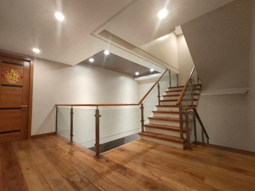 HOUSE FOR RENT IN TAMBO PARAÑAQUE ‼️ - photo 5