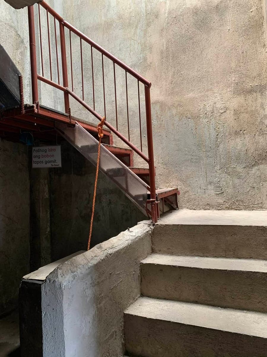 ROOM FOR RENT‼️ - photo 1
