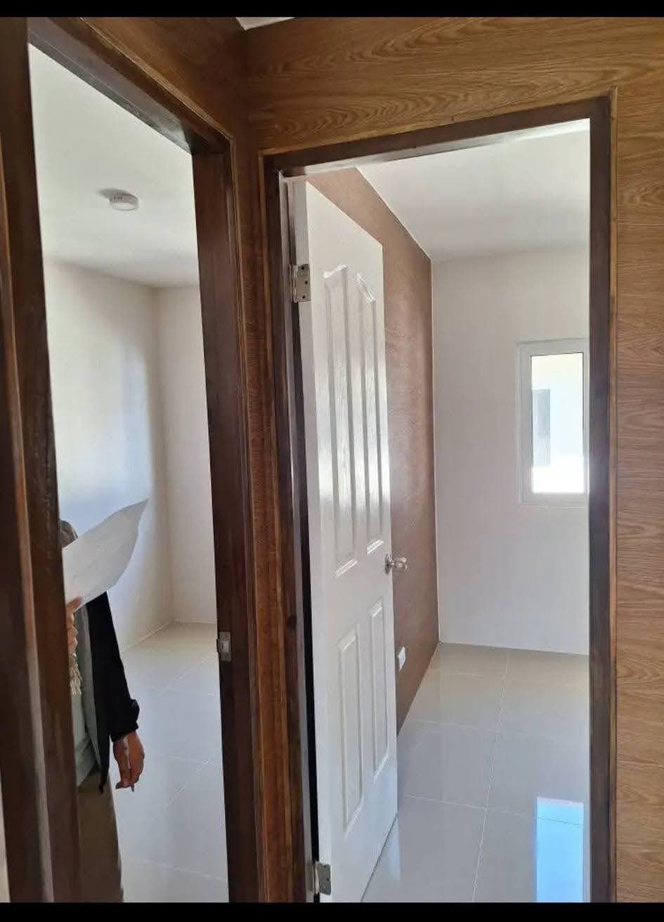 FOR RENT🔑 - photo 2