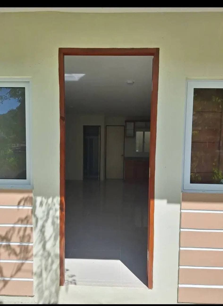 FOR RENT🔑 - photo 3