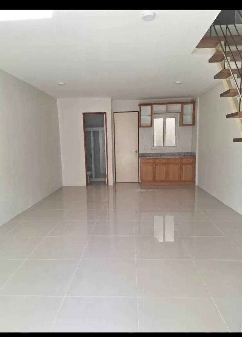 FOR RENT🔑 - photo 5