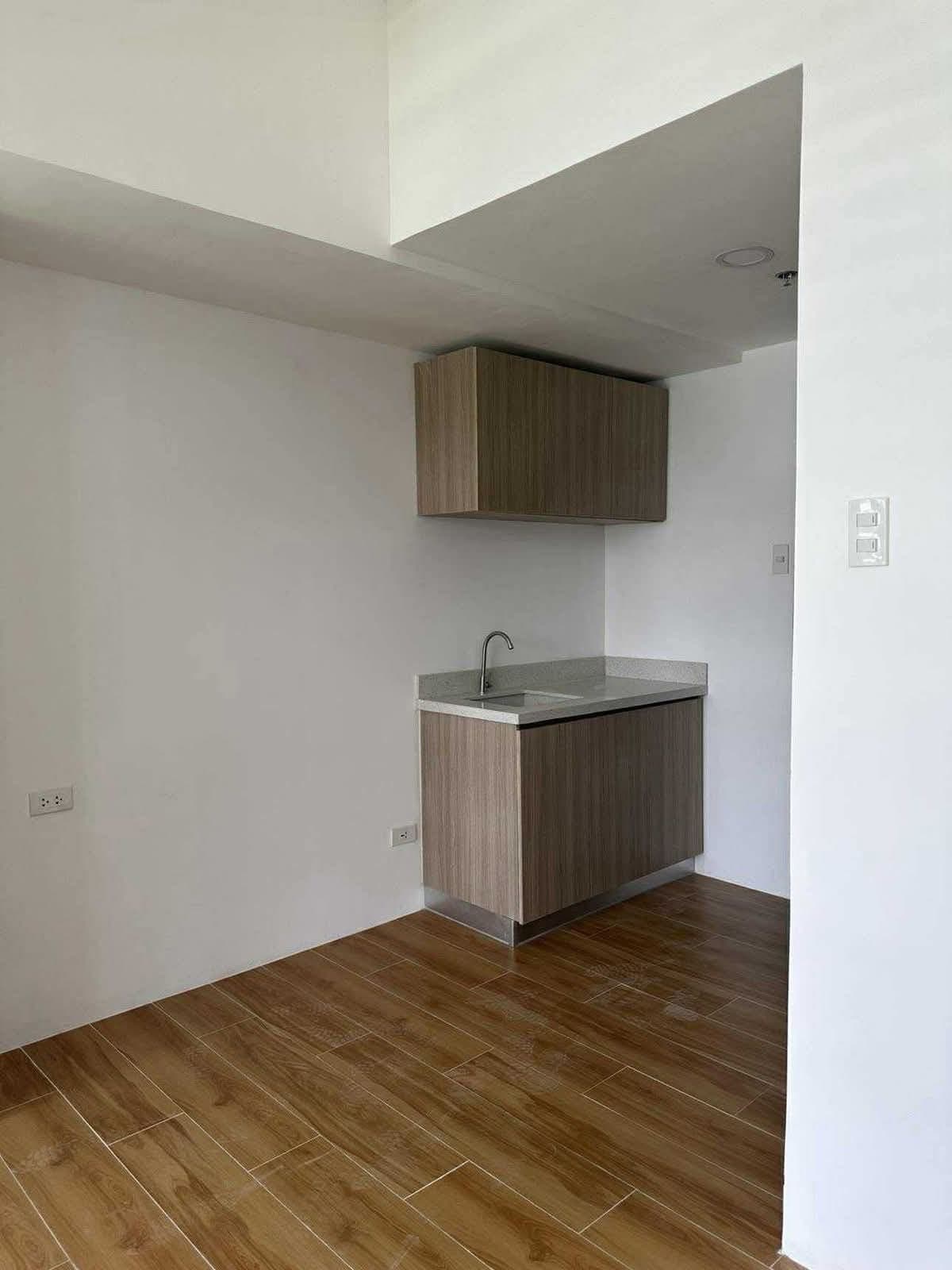 FOR RENT🔑 - photo 6