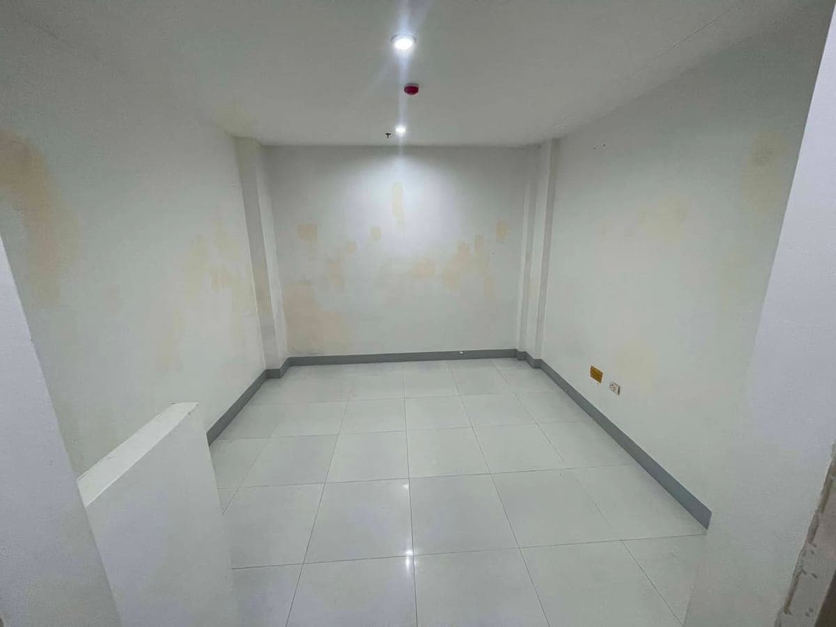 🎓 STUDENT-FRIENDLY STUDIO TYPE FOR RENT! 🏠✨ - photo 1