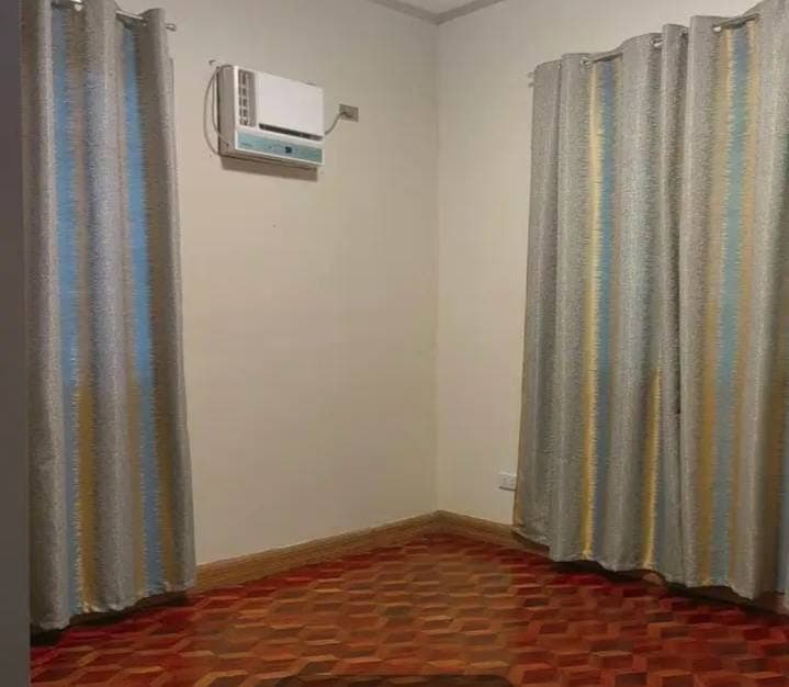 HOUSE FOR RENT IN BF HOMES - photo 4