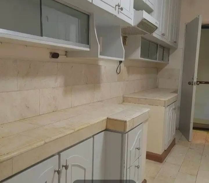 HOUSE FOR RENT IN BF HOMES - photo 5