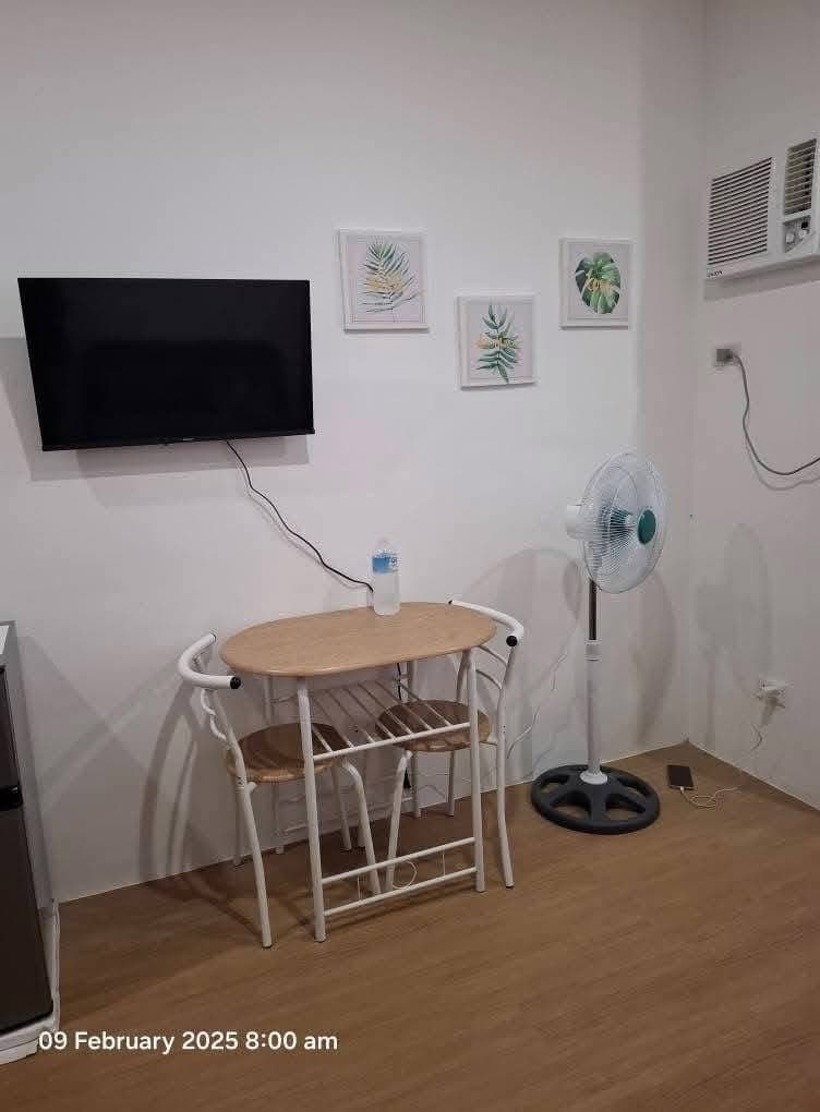 Condo For Rent❗️ - photo 1