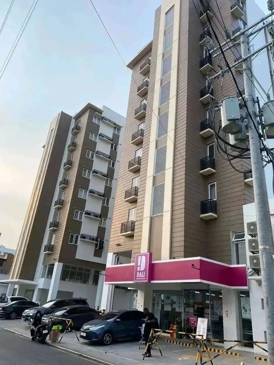 FOR RENT‼️ - photo 1